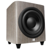 JBL HDI-1200P (Gray Oak)